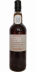 Springbank 2005