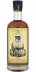 2nd Chance Wheat Whiskey