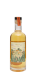 Liberty London English Single Malt Whisky