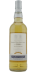 Bowmore 2000 BR