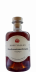 Rose Valley Buchweizenbrand