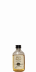 Whyte & Mackay High Strength W&M
