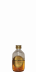 Whyte & Mackay 21-year-old W&M