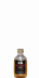 Whyte & Mackay 12-year-old W&M