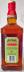 Photo by <a href="https://www.whiskybase.com/profile/jackinthetin">JackInTheTin</a>
