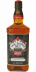 Jack Daniel's Old No. 7