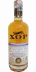 Highland Park 1996 DL