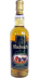 Bladnoch 18-year-old