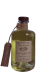 Bladnoch 1990 SV