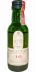Lagavulin 16-year-old