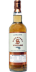 Bladnoch 1990 SV