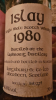 Photo by <a href="https://www.whiskybase.com/profile/swote">swote</a>