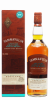Tamnavulin Sherry Cask Edition