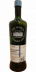 Cameronbridge 1989 SMWS G4.18
