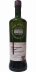 Balblair 2008 SMWS 70.35