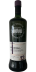 Dalmore 2005 SMWS 13.72