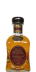Cardhu 12-year-old