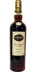 Glengoyne 1985