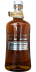 Highland Park 13.5-year-old