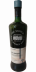 Clynelish 2011 SMWS 26.127