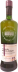 Balblair 2007 SMWS 70.37
