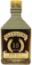 Glengoyne 15-year-old