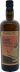 Speyside Blended Malt Scotch Whisky 1996 Sa