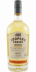 Caol Ila 2008 VM
