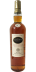 Glengoyne RSAC Motor Sport