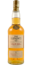 Glenlivet 16-year-old