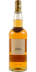 Photo by <a href="https://www.whiskybase.com/profile/whiskybase-shop">Whiskybase Shop</a>