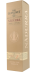 Photo by <a href="https://www.whiskybase.com/profile/whiskybase-shop">Whiskybase Shop</a>