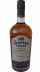 Kilnaughton Secret Islay VM