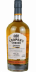 Caol Ila 2008 VM