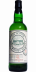 Bowmore 1988 SMWS 3.65