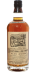 Craigellachie 1995