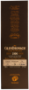 Photo by <a href="https://www.whiskybase.com/profile/whic">whic</a>