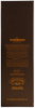 Photo by <a href="https://www.whiskybase.com/profile/whic">whic</a>