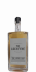 The Loch Fyne The Living Cask LF