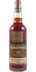 Glendronach 1992