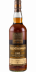 Glendronach 1993