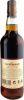 Photo by <a href="https://www.whiskybase.com/profile/theoldbarrelhouse">TheOldBarrelhouse</a>