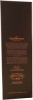 Photo by <a href="https://www.whiskybase.com/profile/theoldbarrelhouse">TheOldBarrelhouse</a>