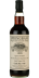 Springbank 1995