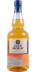 Glen Moray Rhum Agricole