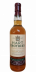 BenRiach 2006 HB