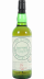 Dallas Dhu 1975 SMWS 45.24