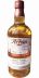 Arran Lightly Peated