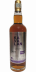 Kavalan Solist