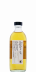 Speyburn 2009 TWS